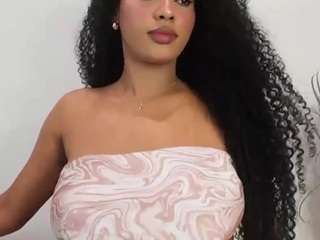 naomixjones