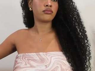 naomixjones