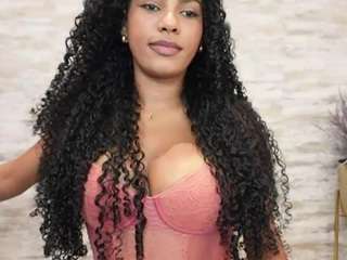 naomixjones