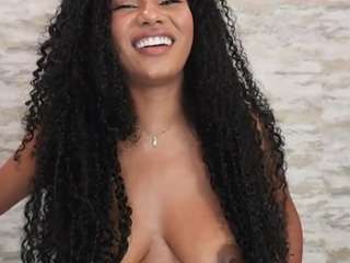 naomixjones