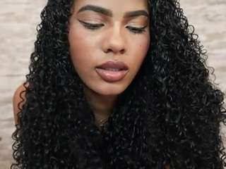 naomixjones