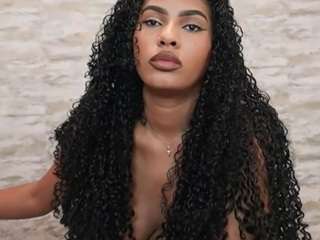 naomixjones