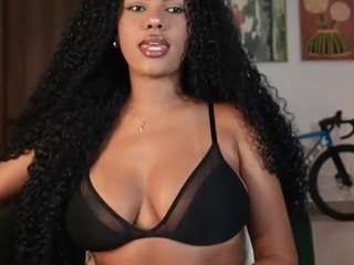 naomixjones