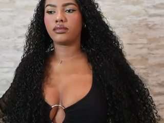 naomixjones