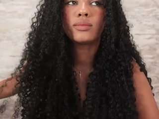 naomixjones