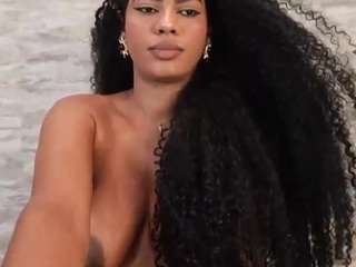 naomixjones Sex Cam Show