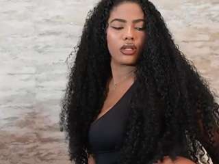 naomixjones Sex Cam Show