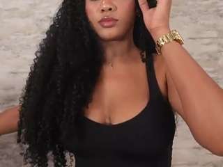 naomixjones