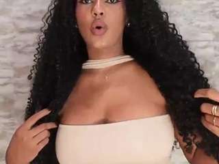 naomixjones