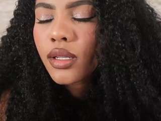 naomixjones