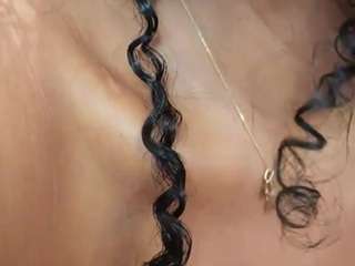 naomixjones live cam