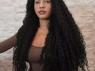 naomixjones