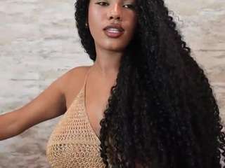 naomixjones