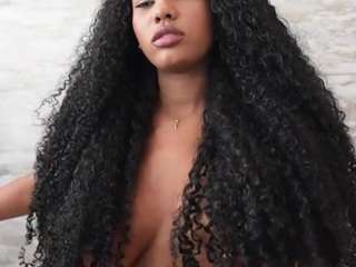 naomixjones live webcam show