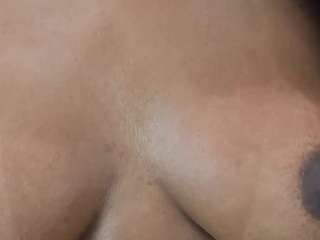 naomixjones live webcam show