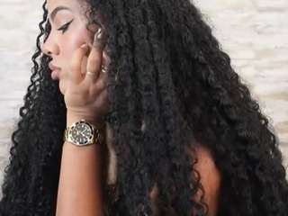 naomixjones live webcam show