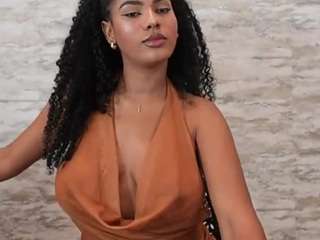 naomixjones