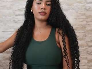 naomixjones live webcam show