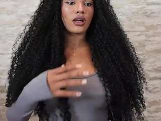 naomixjones