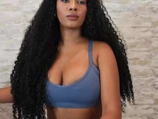 naomixjones