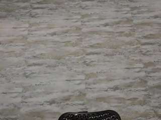 naomixjones live webcam show
