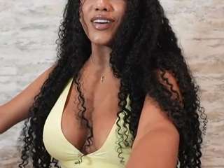 naomixjones