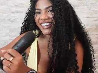 naomixjones