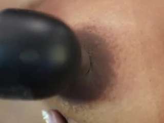 naomixjones live webcam show
