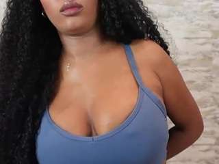 naomixjones