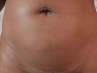 naomixjones live webcam show