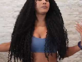 naomixjones