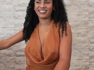 naomixjones