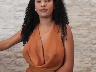 naomixjones
