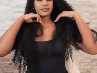 naomixjones