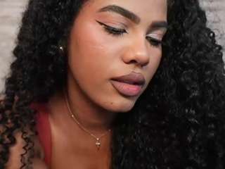 naomixjones