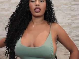 naomixjones