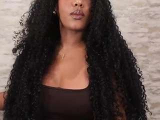 naomixjones