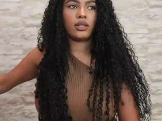 naomixjones