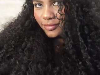 naomixjones