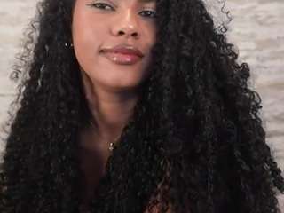 naomixjones