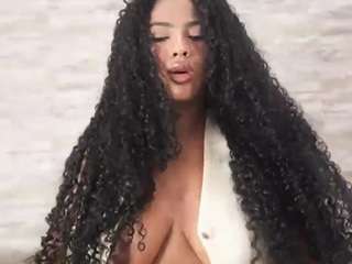 naomixjones