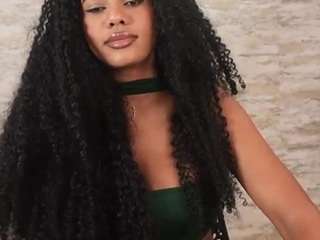 naomixjones