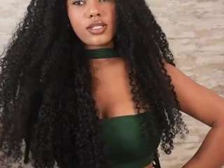naomixjones live webcam show
