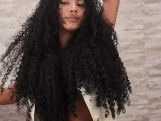 naomixjones