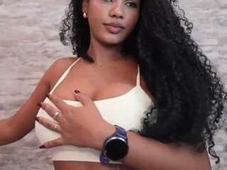 naomixjones