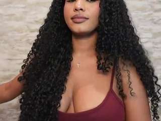 naomixjones
