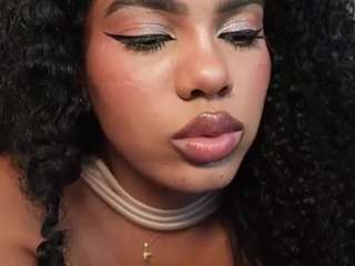 naomixjones