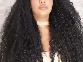 naomixjones