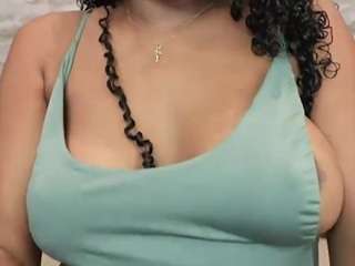 naomixjones