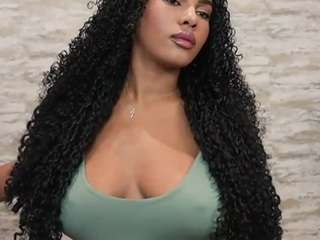 naomixjones